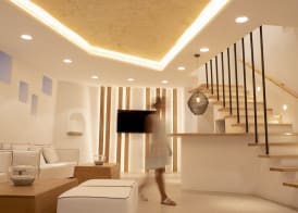Argo Hotel 3