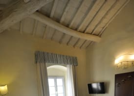 Fattoria di Maiano 4