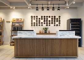 Dr Wilkinsons Backyard Resort and Mineral Springs a Member of Design Hotels 5