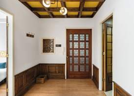 Feel Porto Downtown Apartments & Studios 3