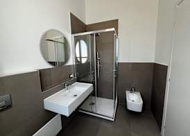 Guest House del Console 4