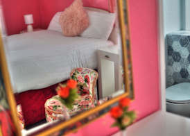 Villa Rose 3