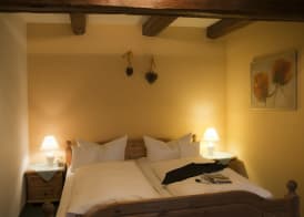 Hotel Schuberths am Markt 3