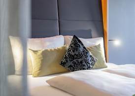 Ritzenhof - Hotel und Spa am See 4-Sterne-Superior 3