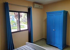 Balafon Beach Resort 3