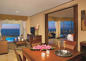 Dreams Riviera Cancun Resort & Spa - All Inclusive 5
