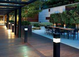 The Hotel Zags Portland 3