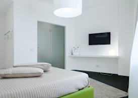 Hotel Vittoria - LuceHotels 2