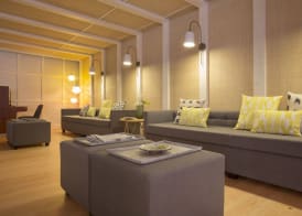 Cabot Romantic- Adults Only 2