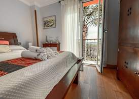 The Marbella Heights Boutique Hotel 3