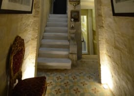 Paulos Valletta 2