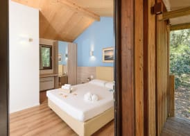 Paradù EcoVillage & Resort 5