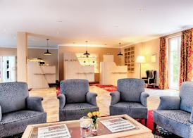 Hotel SchreiberHof 3