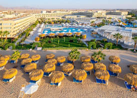 Seven Seas Jolie Bay - Ultra All Inclusive 2