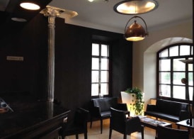 Hotel Granda 4