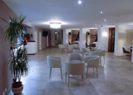 Hotel Schiller 2