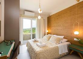 Vigla Suites 2