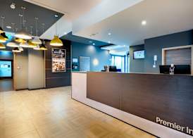 Premier Inn Lindau 4