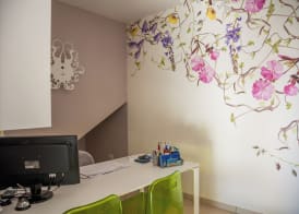 Settessenze Rooms & Apartments 4