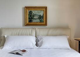 Villa Vetta Marina - My Extra Home 3