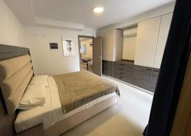 Valletta view Apartments by ST Hotels 4