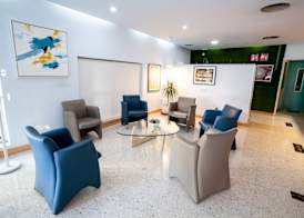 Hotel Universal Murcia 5