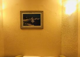Club Mel Holiday Resort 5