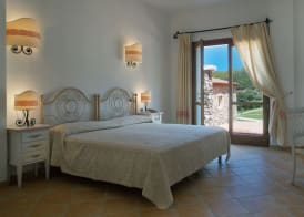 Hotel Valkarana Country Relais 4
