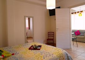 Flowery Inn Villa 5