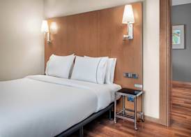AC Hotel Ponferrada by Marriott 4
