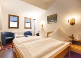 Hotel Müller 4