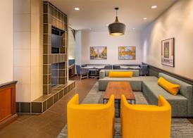 Hyatt Place Madison/Downtown 2