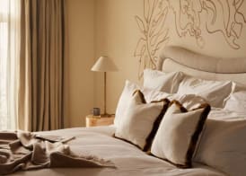 No 42 by GuestHouse, Margate 3