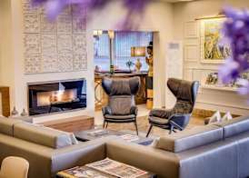 Hotel Pirineos Figueres by Pierre & Vacances 2
