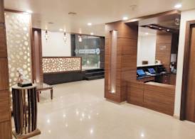 Hotel Regal 3