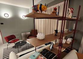 Bleis Hotel 5