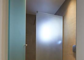 Vigla Hotel 4