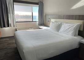 Sisk Hotel 3