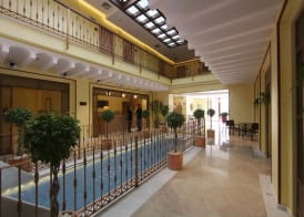 Casa Consistorial 3