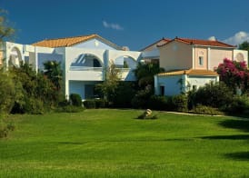 Ilaria Hotel 2