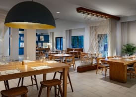 Grand Cayman Marriott Resort 4