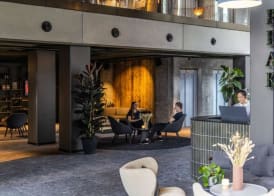 Peak 12 Hotel 3