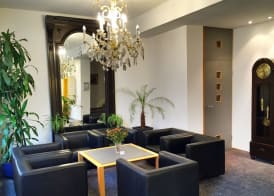 Ringhotel Altstadt 4