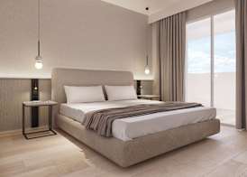 AR Roca Esmeralda & SPA Hotel 3