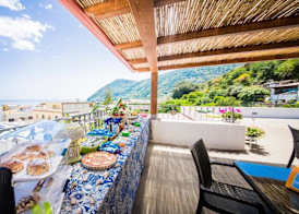 Casa Papiro 3