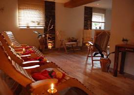 Landhotel Altes Zollhaus 4