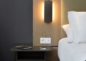 Martin's Louvain-la-Neuve 4