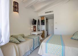 Limone Beach Resort 3