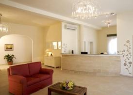 Delle Rose, Hotel & Horse Riding 2