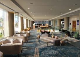 Vert Dead Sea By AFI Hotels 2